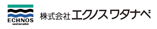 株式会社エクノスワタナベ